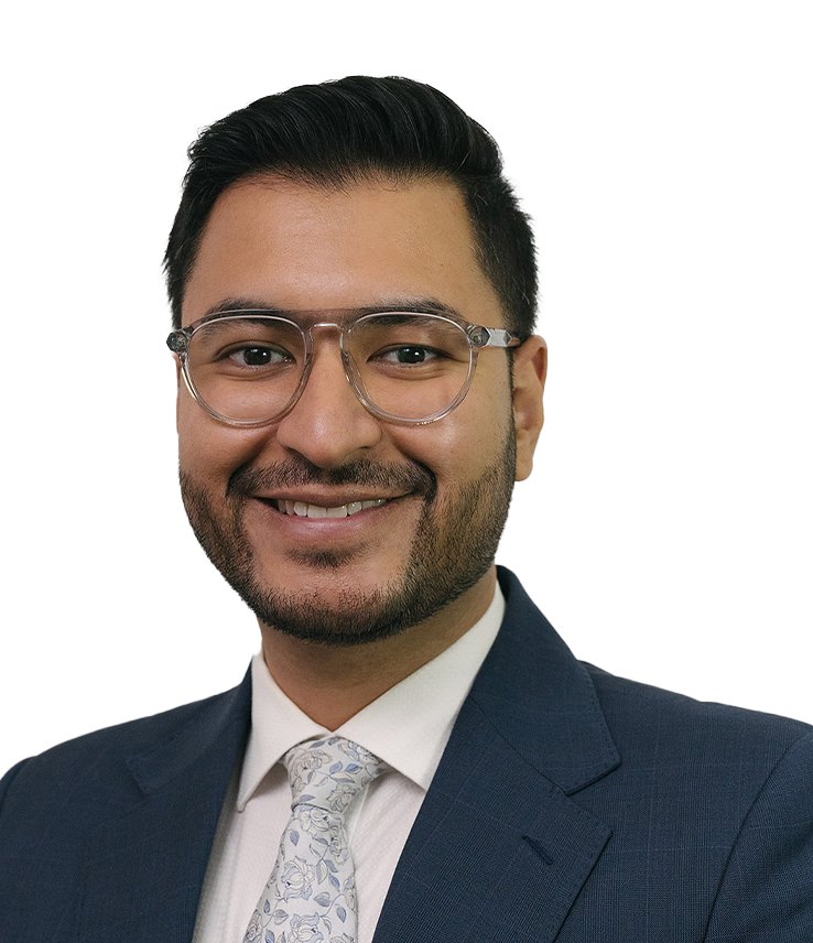 Arash Pangan Nazarinia